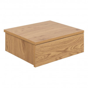 Noptiera maro Avignon Actona Company