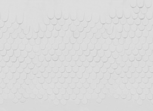 Tapet bej din hartie Tab Rebel Walls