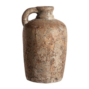 Vaza maro din ceramica 38 cm Helen Vical Home