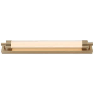 Aplica aurie din metal Kalia Wall Zuma Line