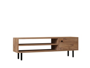 Comoda TV maro 120 cm Avila The Home Collection