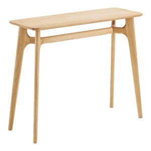 Consola maro 100 cm Rennes House Nordic