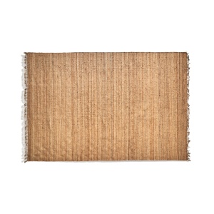 Covor maro din fibre naturale 240x350 cm Elgin Vical Home