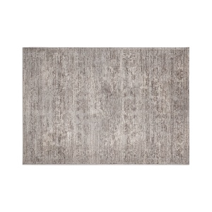 Covor multicolor din fibre sintetice 240x340 cm Najia Vical Home