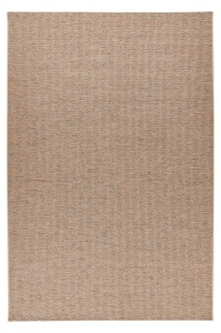 Covor pentru exterior multicolor din fibre sintetice Fiesta Depa Lalee (diverse dimensiuni)