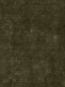 Covor verde oliv din fibre naturale 140x200 cm Firth Ferm Living
