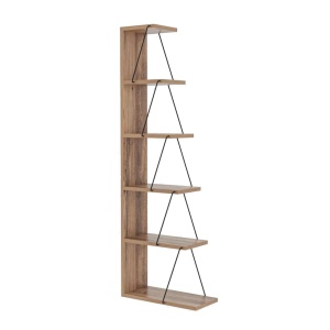 Etajera maro 150 cm Tlos The Home Collection