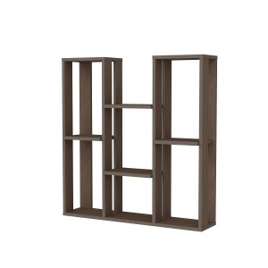 Etajera maro 93 cm Nevada The Home Collection