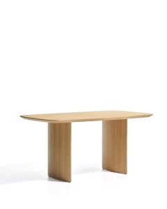 Masa dining maro 90x160 cm Litto Kave Home