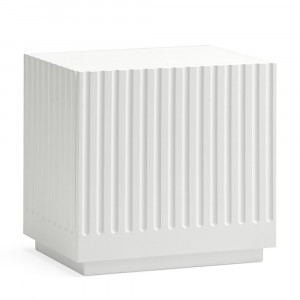 Noptiera alba/crem Doric Teulat