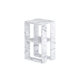 Noptiera alba Lonie Art The Home Collection