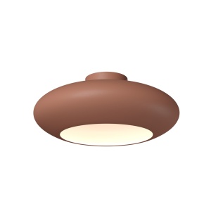 Plafoniera aramie din metal Aros Maytoni