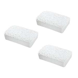 Set 3 rezerve pentru dezumidificator alb 1 kg Killer Alfa Wenko