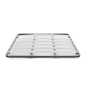 Somiera din metal 150x190 cm Talo Kave Home