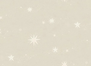 Tapet gri din hartie Gillis Sandberg