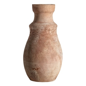 Vaza maro din ceramica 37 cm Alana Vical Home
