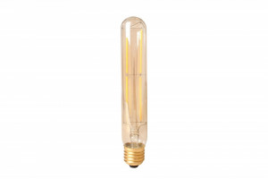 Bec LED E27 18 cm Bulb V Versmissen