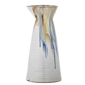 Carafa multicolora din ceramica 1.3 L Nettie Creative Collection