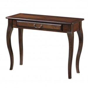 Consola maro 104 cm Padova The Home Collection