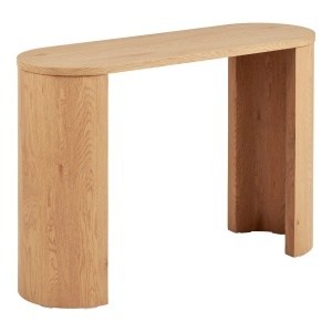 Consola maro 114 cm Bibione House Nordic