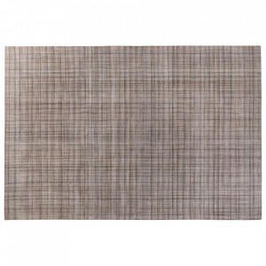 Covor multicolor din fibre naturale 200x300 cm Benny Versmissen