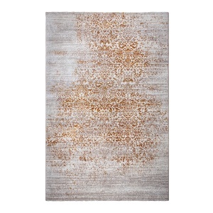 Covor multicolor din fibre sintetice 200x290 cm Magic Zuiver