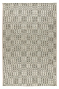 Covor pentru exterior albastru ocean din fibre sintetice Fiesta Lalee (diverse dimensiuni)