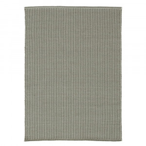 Covor pentru exterior verde din fibre sintetice 200x300 cm Surat Bizzotto