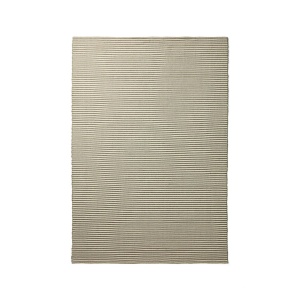 Covor verde din fibre sintetice 160x230 cm Ardelia Kave Home