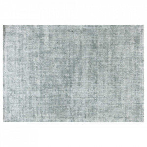 Covor verde menta din fibre sintetice 250x350 cm Current Versmissen