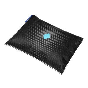 Dezumidificator pentru masina multicolor din fibre sintetice 1 kg Okra Wenko