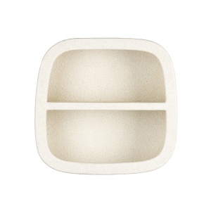 Etajera de perete bej 56 cm Veda Dutchbone