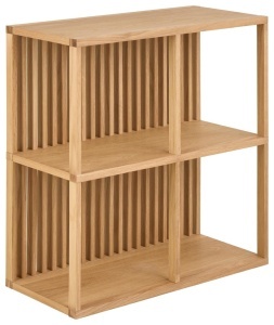 Etajera maro pentru perete 69 cm Wellington Quiet Object