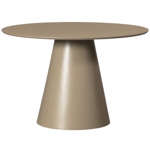 Masa dining maro 120 cm Jorre Woood