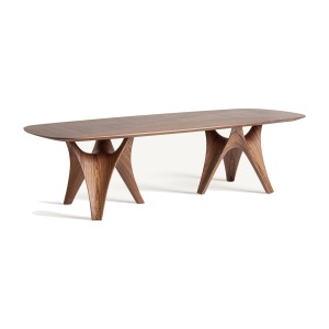 Masa dining maro 120x280 cm Bilzen Vical Home