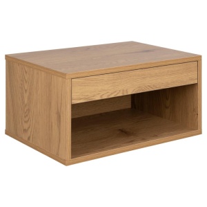 Noptiera maro Cholet Avy Quiet Object