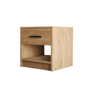 Noptiera maro Grande 3622 The Home Collection