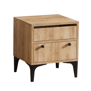 Noptiera maro Orabella The Home Collection