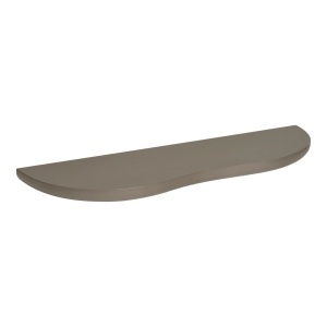 Raft maro 57 cm Botta House Nordic