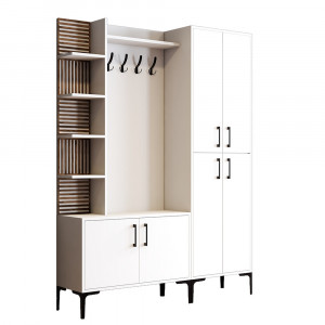 Set lobby alb Viyana Max The Home Collection