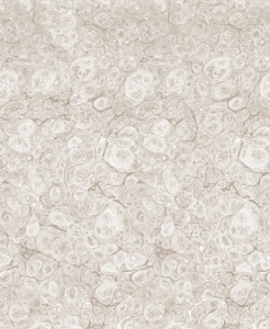 Tapet bej nisipiu din hartie Marbling Rebel Walls