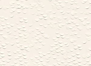 Tapet bej nisipiu din hartie Paper Moon Rebel Walls