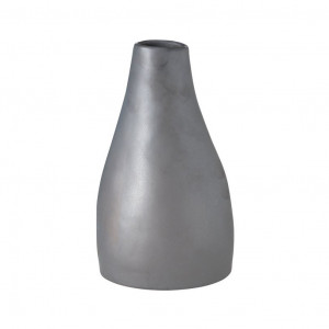 Vaza din ceramica 26 cm Bendigo Boltze